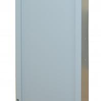 Кабель-канал УЭРМ КЭС-600-IP31-006-УХЛ4 600х300х150