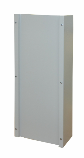 Кабель-канал УЭРМ КЭС-950Р-IP31-УХЛ4-006 950х300х150