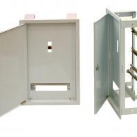 Корпус этажный ЩЭВ 4-1х12-2-УХЛ4 512х336х146