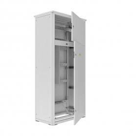 Корпус ВРУ 1-47-00 IP31-УХЛ4-007