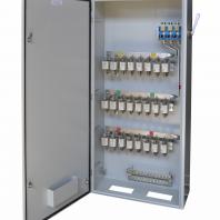 ШРС 1-11-7-54-УЗ-001 1600х700х320