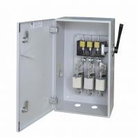 Ящик силовой ЯРП-250 У3 IP31 550х300х183