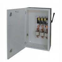 Ящик силовой ЯРП-400-IP31-У3 750х400х220