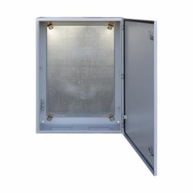 Корпус ЩМП-100-70-25 IP54-У3-001 1000х700х250