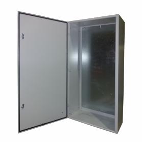 Корпус ЩМП-170-70-40 IP54-У1-012 1700х700х405