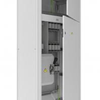 ВРУ 1-21-10 с ПЦ-IP31-УХЛ4-007  1700х800х450