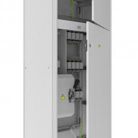 ВРУ 1-21-10 с ПЦ-IP31-УХЛ4-007  1700х800х450