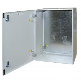 Корпус ЩМП-60-40-25-IP31-У3-011  620х400х245