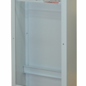 Кабель-канал УЭРМ КЭС-1050Р-IP31-УХЛ4