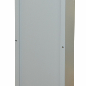 Кабель-канал УЭРМ КЭС-1150Р-006-IP31-УХЛ4