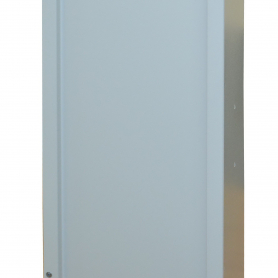 Кабель-канал УЭРМ КЭС-650Р-IP31-УХЛ4-006