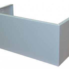 Короб регулировочный УЭРМ КР