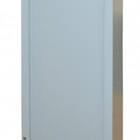 Устройство этажное распределительное модульное УЭРМ КЭС